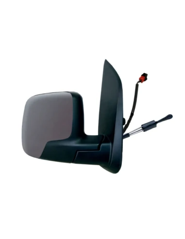 Produit 9556