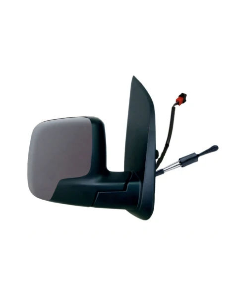 Produit 9557