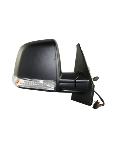 Produit 9558
