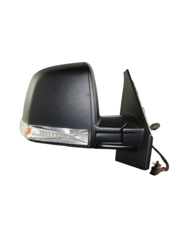Produit 9558