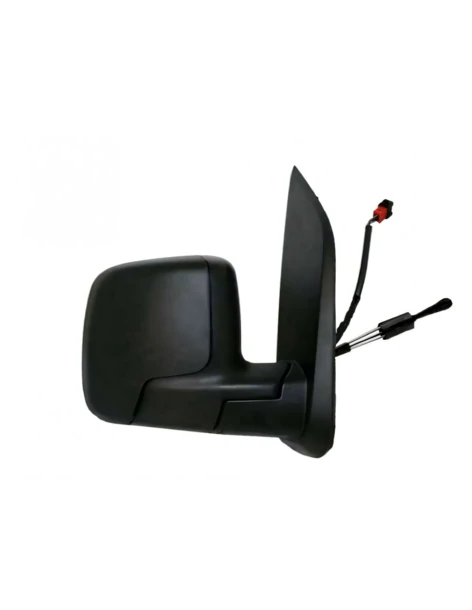 Produit 9560
