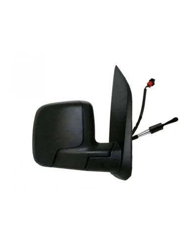 Produit 9560