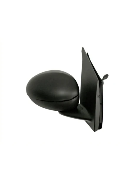 Produit 9561