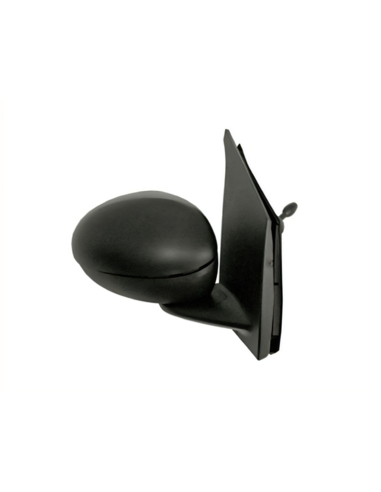 Produit 9561