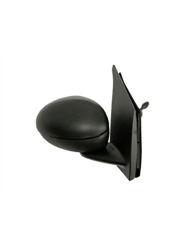 Produit 9561