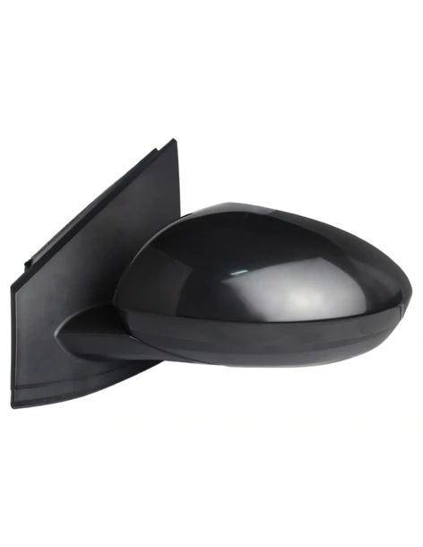 Produit 9565