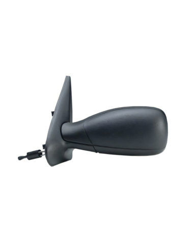 Produit 9566