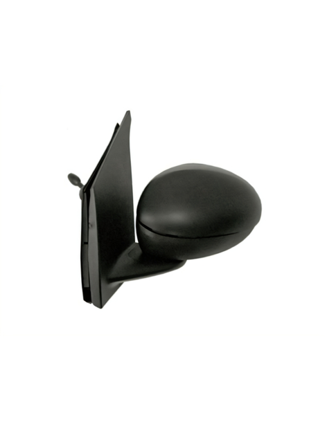 Produit 9571