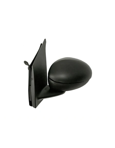 Produit 9571