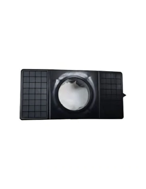 Produit 9625