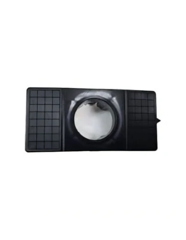 Produit 9625