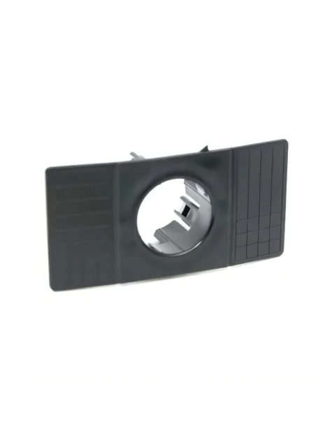 Produit 9627