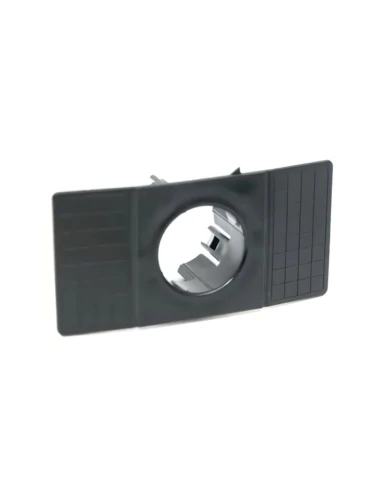 Produit 9627