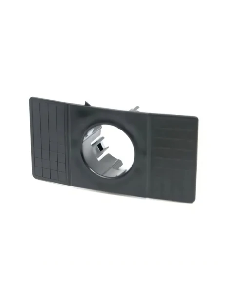 Produit 9628