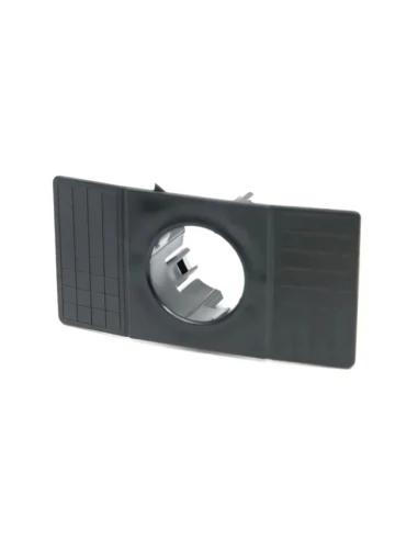 Produit 9628