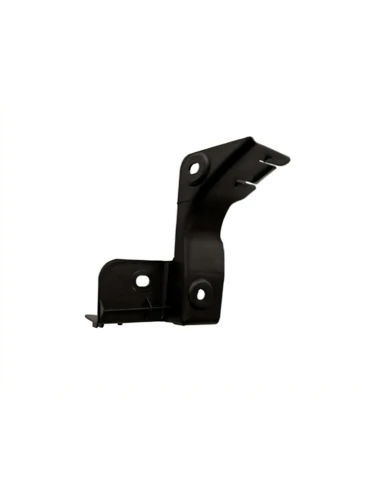 Produit 9630