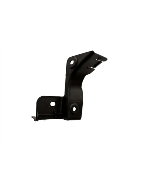 Produit 9631