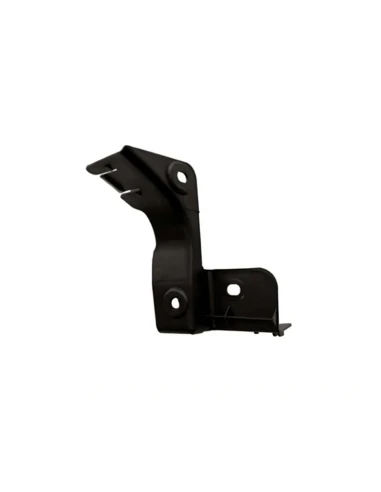 Produit 9633