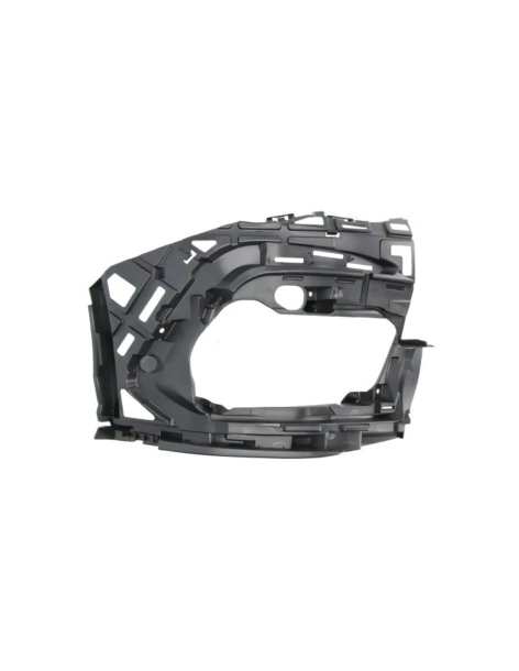 Produit 9636