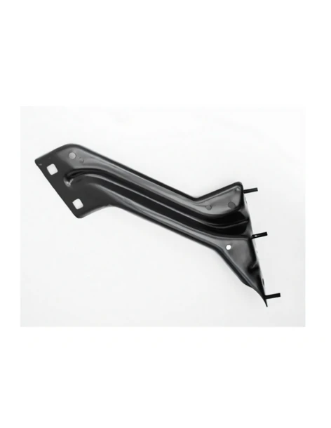 Produit 9638