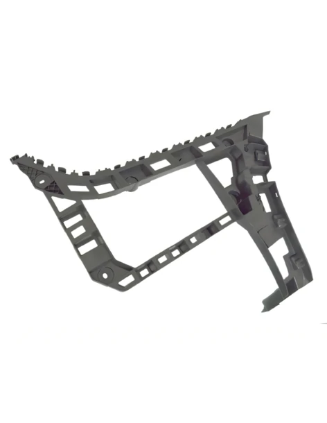 Produit 9641