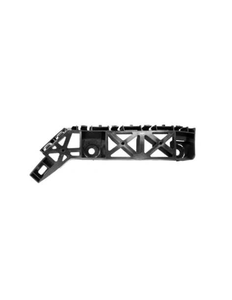 Produit 9642