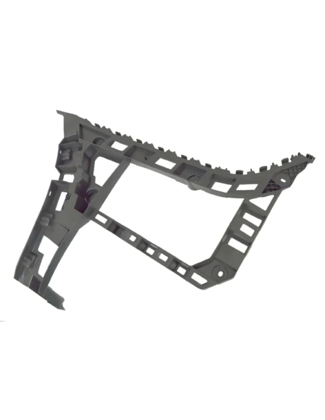 Produit 9644