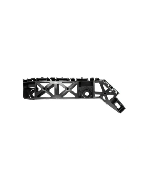 Produit 9645