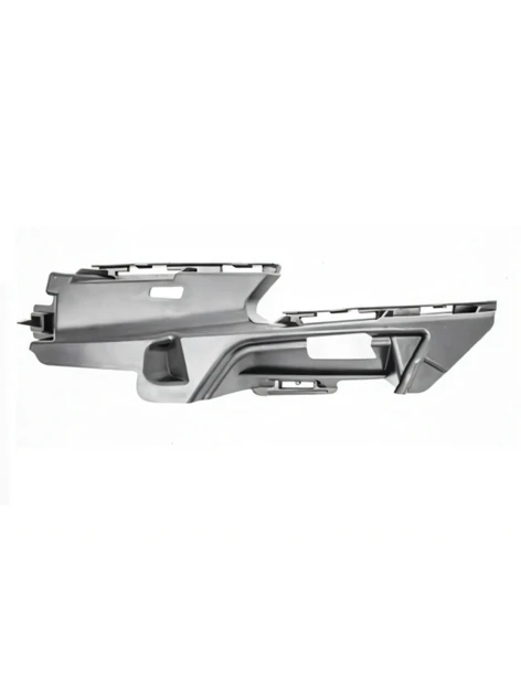 Produit 9651