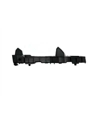 Produit 9652