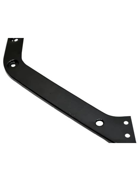 Produit 9653