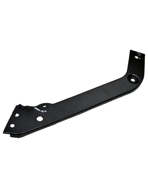 Produit 9654