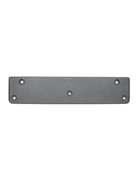 Produit 9655