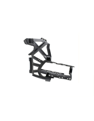 Produit 9659