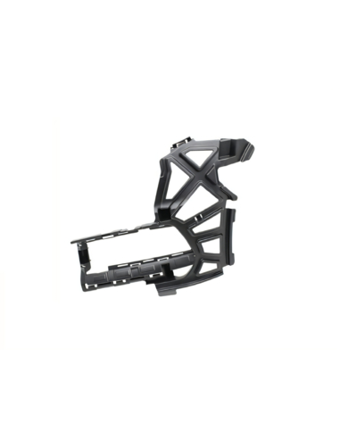 Produit 9662