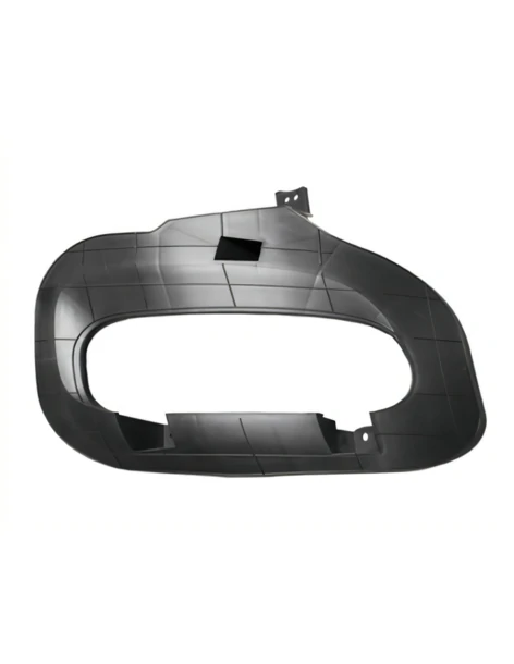 Produit 9663