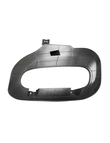 Produit 9664