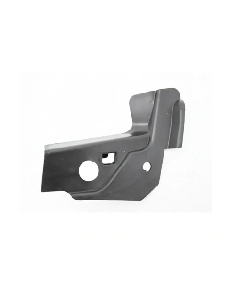 Produit 9665