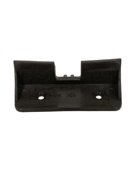 Produit 9667