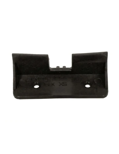 Produit 9667