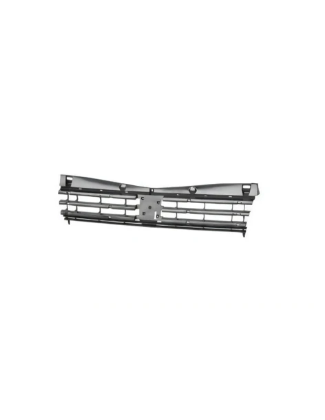 Produit 9672