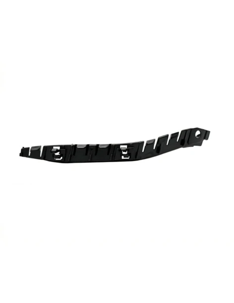 Produit 9676