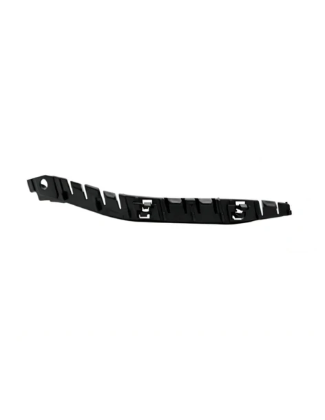 Produit 9677