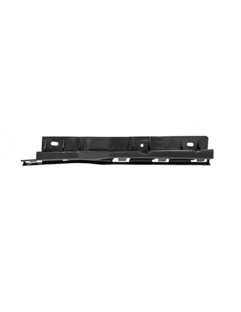 Produit 9678