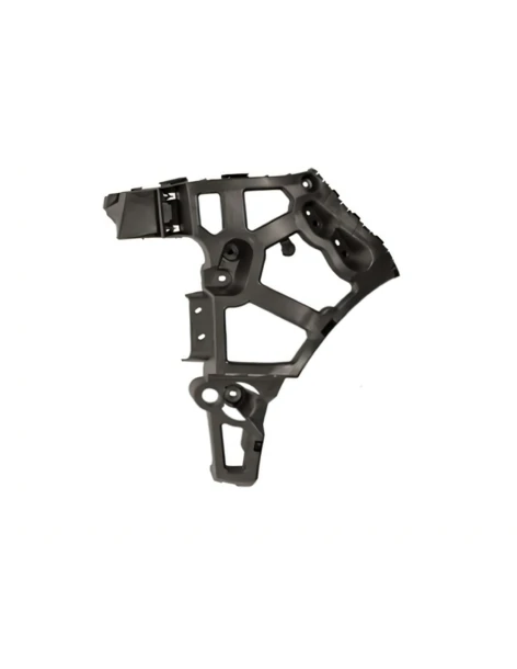 Produit 9682