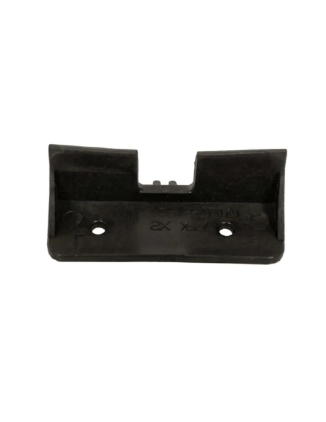 Produit 9686