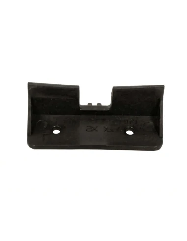 Produit 9687