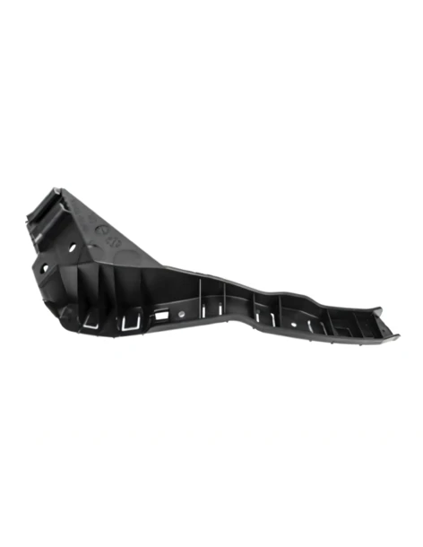 Produit 9708