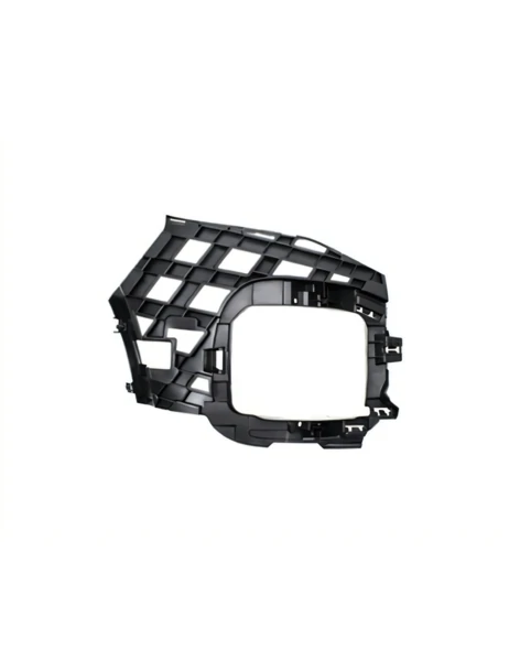 Produit 9712