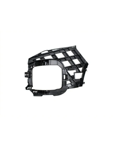Produit 9726